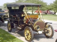 09 Regal 30-2-L
